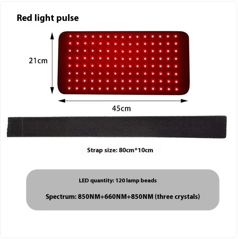 Lumina Core™ – Il Tuo Alleato per una Silhouette Definita
