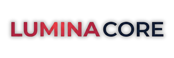 Lumina Core